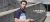 Carrusel Bomer - Full Remeras