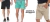 Carrusel Bomer - Full Remeras