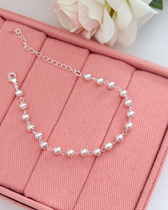 Pulseira bolinhas 1 - PL011 - comprar online
