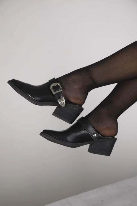 Asia - comprar online