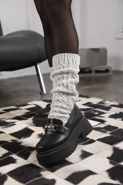 Eva - comprar online