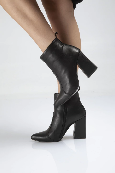 Celina - comprar online