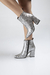 Celina - tienda online
