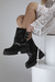 Serena - comprar online