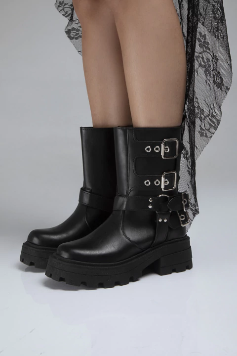 Cata - comprar online