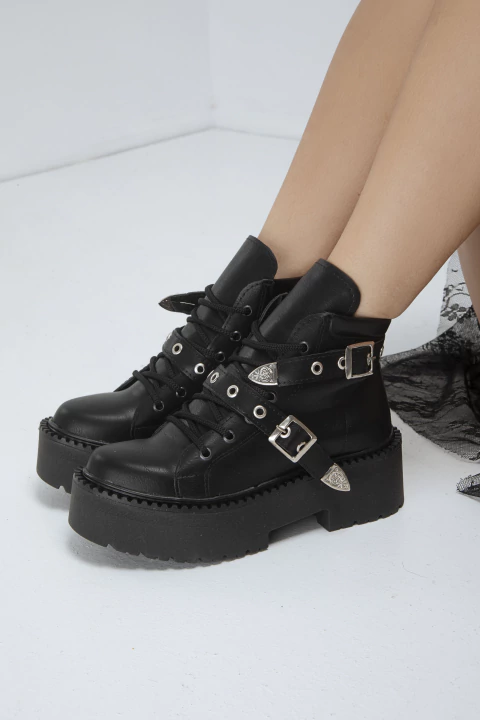 Anna - comprar online