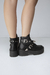 Anna - tienda online
