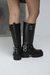 Agata - tienda online