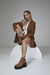 Renata - tienda online