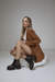 Renata - comprar online