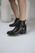 Fiore - comprar online