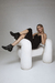 Fiore - tienda online