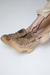 Olivia - tienda online