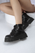 Lea - comprar online