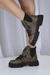 Olivia - tienda online