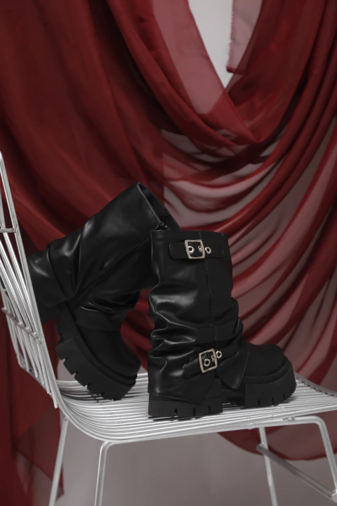 Violet - comprar online