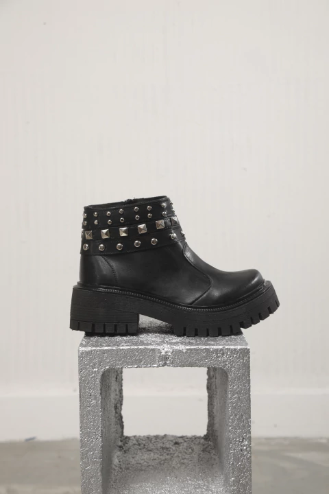 Beatrix - comprar online