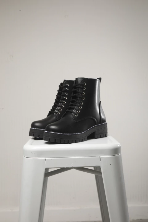 Scarlett - comprar online