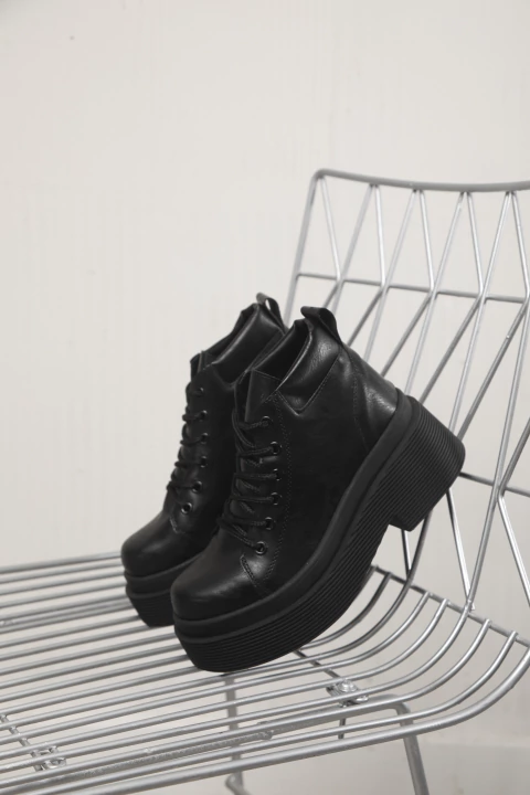 Dana - comprar online