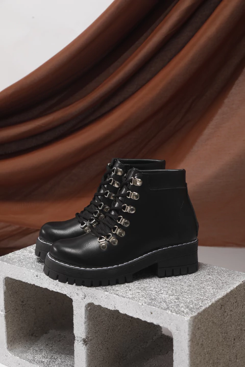 Neytiri Black - comprar online