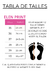 Elen print - comprar online