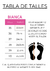 Bianca - comprar online