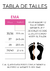 Ema - comprar online