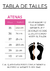 Atenas - tienda online