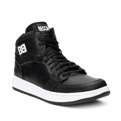 GERONA - Becca Shoes