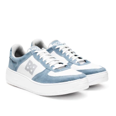 BUSTED - comprar online