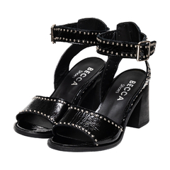 DIYA - tienda online