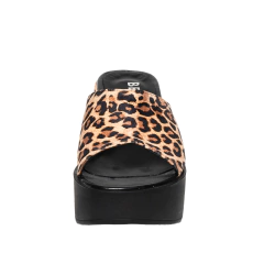 ZUZANI - tienda online