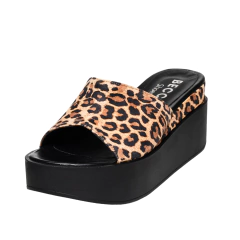 ZUZANI - comprar online