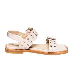 ALHELI - tienda online