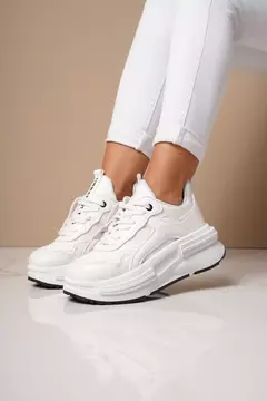 ACRUX - SEGUNDA SELECCION.