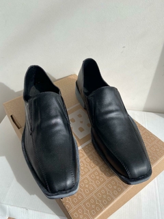 ZAPATOS ADRIAN - SEGUNDA SELECCION - comprar online