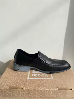 ZAPATOS ADRIAN - SEGUNDA SELECCION en internet