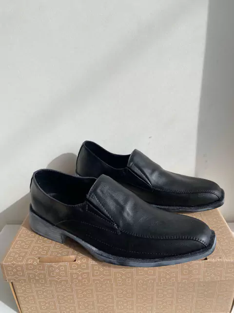 ZAPATOS ADRIAN - SEGUNDA SELECCION