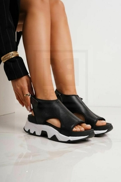 BILBAO - SEGUNDA SELECCION - Becca Shoes