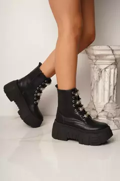 BONNO - SEGUNDA SELECCION - comprar online