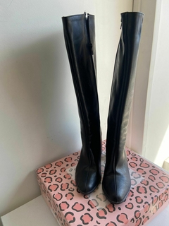 BRITNEY - SEGUNDA SELECCION - Becca Shoes