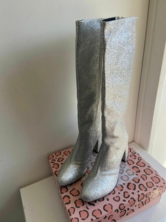 BRITNEY - SEGUNDA SELECCION - Becca Shoes