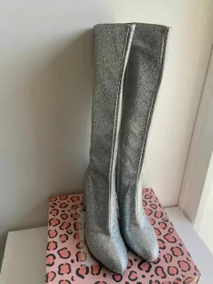 BRITNEY - SEGUNDA SELECCION en internet