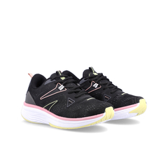 MISURI ART.5691 - comprar online
