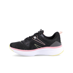 MISURI ART.5691 - Becca Shoes