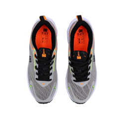 RHODE ART.5734 - Becca Shoes