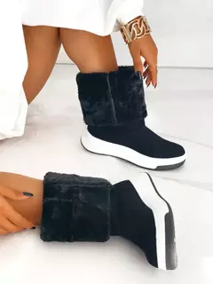 PANTUBOTAS CANADA - SEGUNDA SELECCION - comprar online