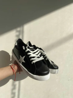 CANDY - SEGUNDA SELECCION