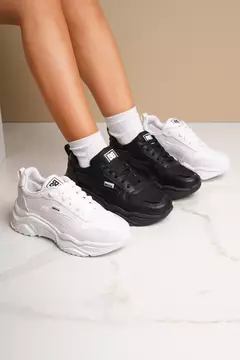 CATRINA - SEGUNDA SELECCION - comprar online