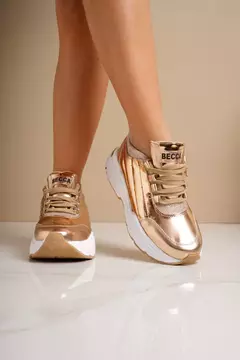 DAISY - SEGUNDA SELECCION - comprar online